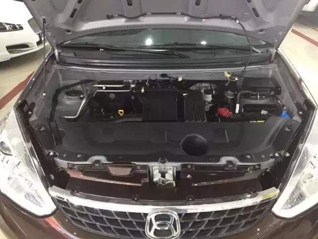 昌河铃木利亚纳a6质量怎样,昌河铃木利亚纳1.4油耗高怎么办