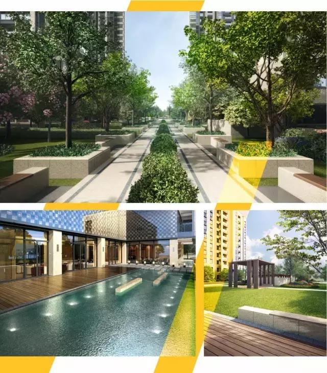 嘉华国际集团吕慧瑜,吕慧瑜访谈