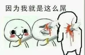 为周末撸片做好准备|于是又开启了宅汪生活