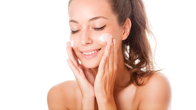 再怎么手贱，这个部位的痘痘一定不要挤！