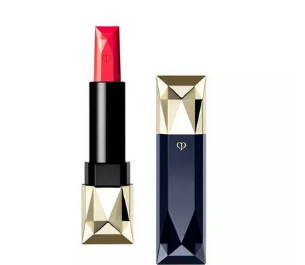 女人一生必买的5支口红推荐,女人一生必买的十款口红色号