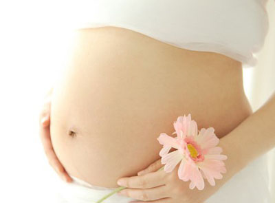 30岁和20岁的身体区别,20岁和30岁区别