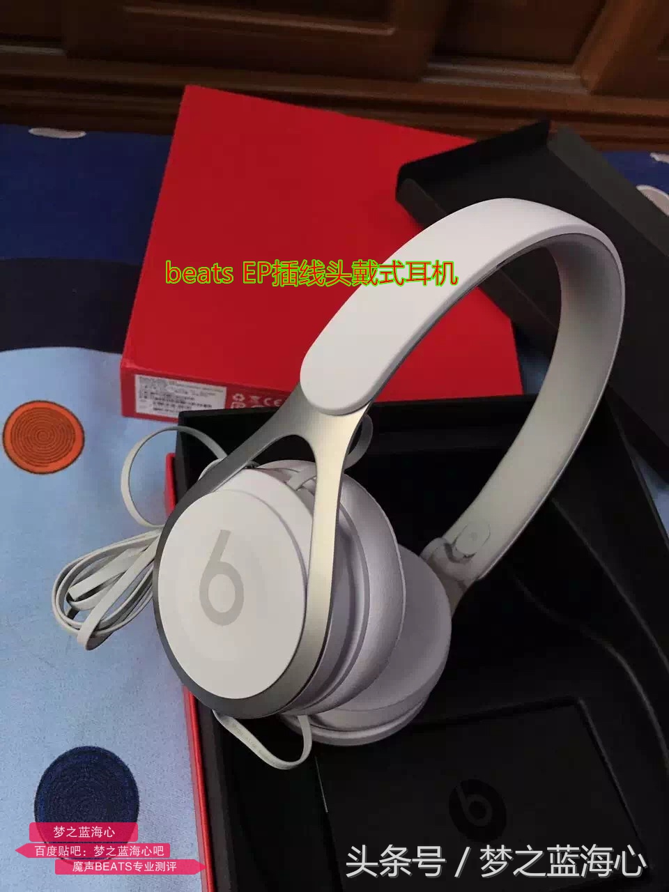 头戴式耳机beatssolopro黑色,beats头戴式耳机solo和soloprosolo3