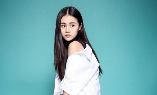 镇魂街汪东城与安悦溪发布会,镇魂街第二季汪东城亲吻安悦溪