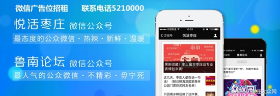 少林十八手大战洪拳,少林武僧演练少林十八手