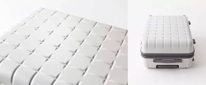 rimowa行李箱怎么挑,rimowa行李箱值得买吗