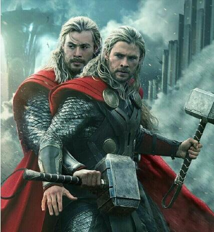 10.13PSVR在港上市邀请名人COS，徐雷神登场，辣眼睛