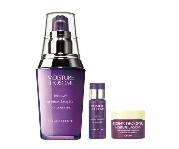 贵妇必买的十样东西,小众贵妇大牌产品推荐