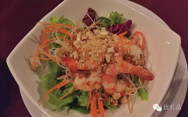 五一出游巴厘岛带什么,去巴厘岛必买的10件衣服