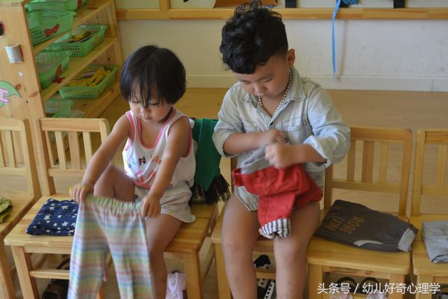 婴儿手脚冰凉捂热的方法,宝宝手脚发凉捂热一会就凉怎么办