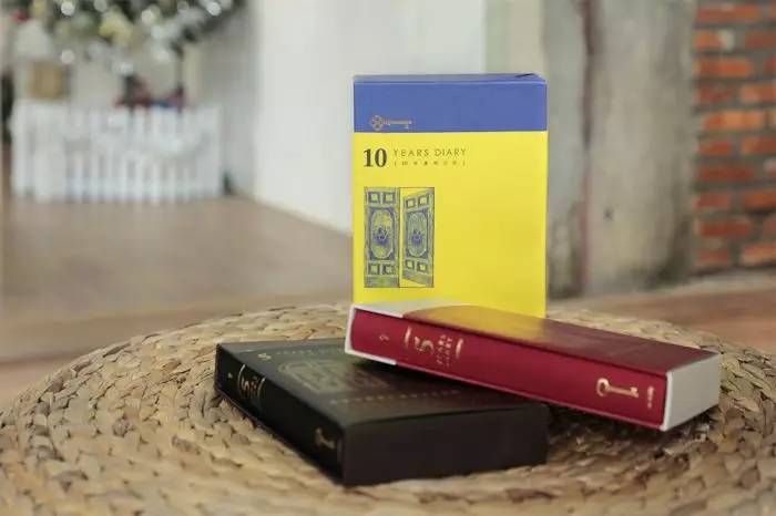 元气满满啦啦队少女手帐,元气满满的手帐图