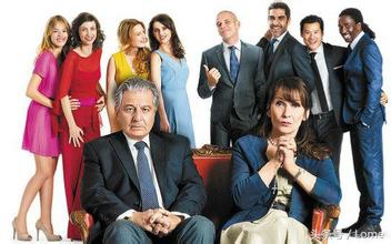 让人笑尿的8部搞笑电影,让人笑尿的10部喜剧电影