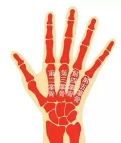 十一长假出行省钱攻略,过十一长假最轻松的攻略