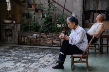 国庆节去哪儿旅游最合适,国庆长假去哪儿玩推荐