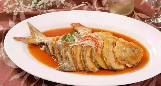 美味鱼汤的做法大全,10种鱼汤的做法鲜美营养