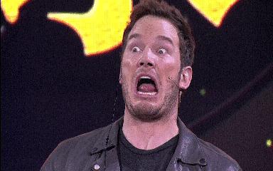 这些药慎用,什么药不能跟牛奶服用