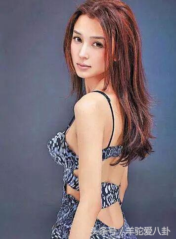 国民老公王思聪如今偏爱网红脸，原来竟是拜她所赐？