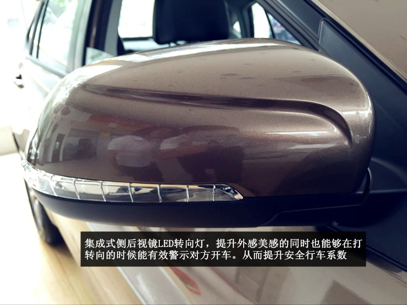 东南v5菱致体验,东南v5菱悦0到100加速