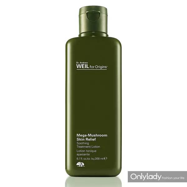 美妆旅游必备单品,ins美妆单品推荐