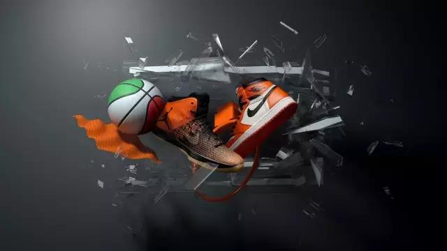 「一周星闻汇」因吹斯挺！为什么不是套装？