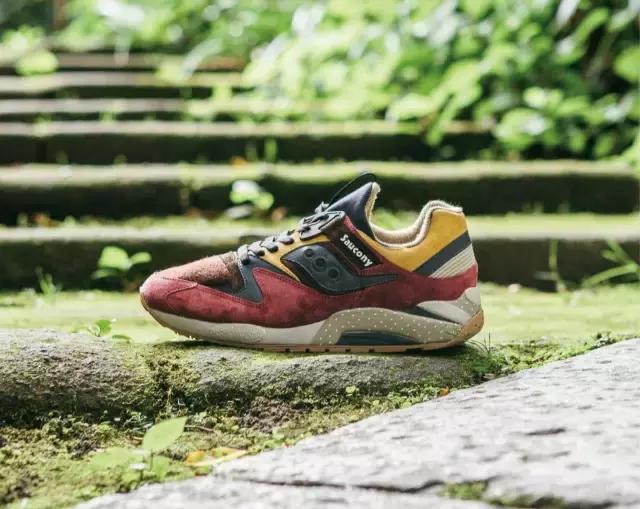 「一周星闻汇」因吹斯挺！为什么不是套装？