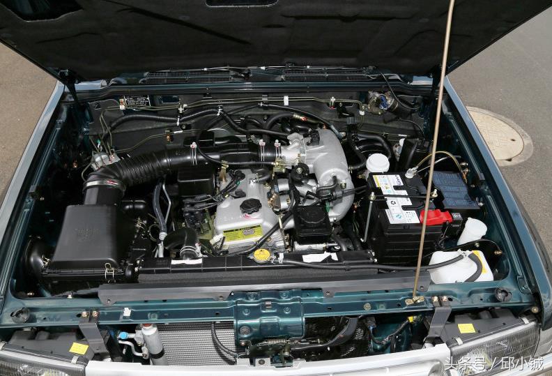 实测油耗在6升左右的合资suv,13万左右油耗低suv车推荐