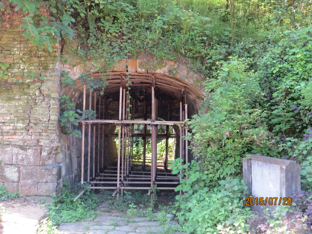 零陵文化古城寻找千年古迹,零陵古城简介