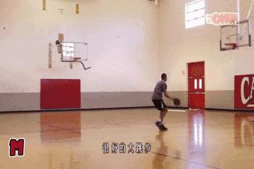 有什么办法提高你的控球,13种训练方法让你成为控球高手