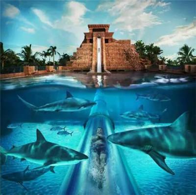 世上最危险的旅行禁区,十大最危险旅行