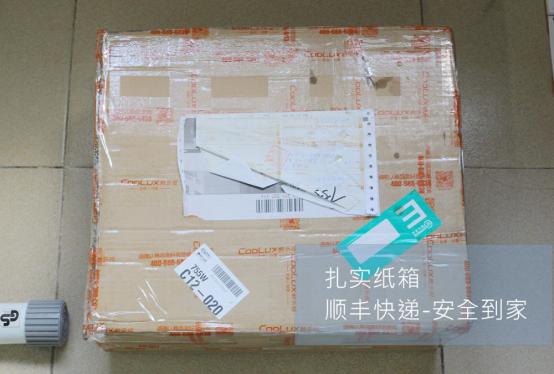 酷乐视s3投影仪使用方法,电视机过时了现在流行投影仪