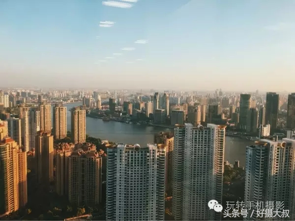 十个秘诀让你用手机拍出好照片,揭秘手机拍出好照片的三大技巧