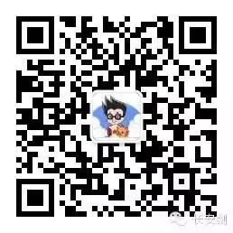 湄公河行动里面是缉毒警吗,湄公河行动真实事件缉毒警察