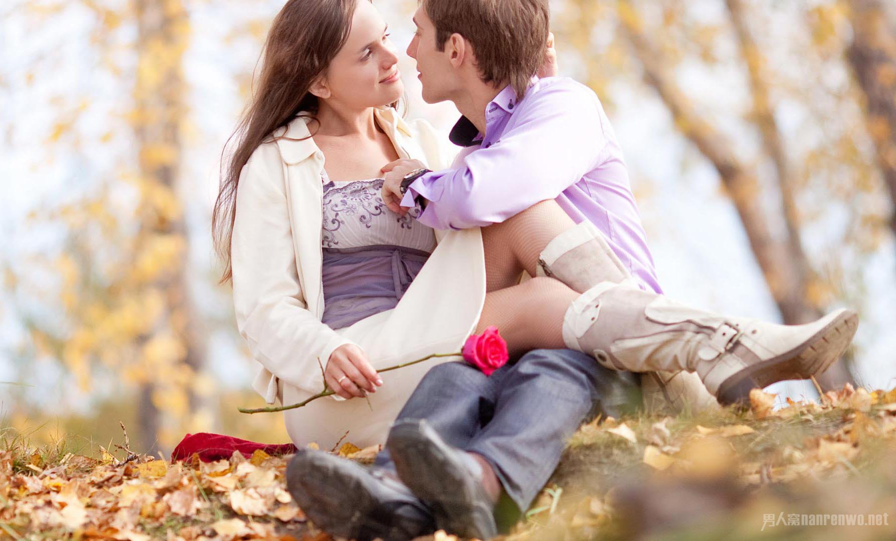 微信上相亲怎么样介绍自己,微信相亲怎么打招呼