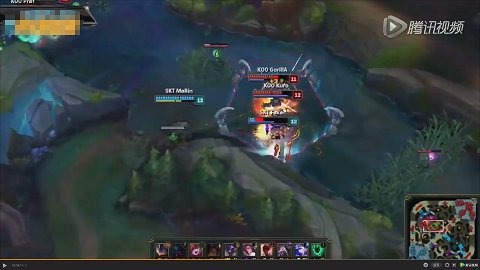 鑻遍泟鑱旂洘2018鍏ㄧ悆鎬诲喅璧涘弽鍚憅,鍙嶅悜q鑷存暚闊︾