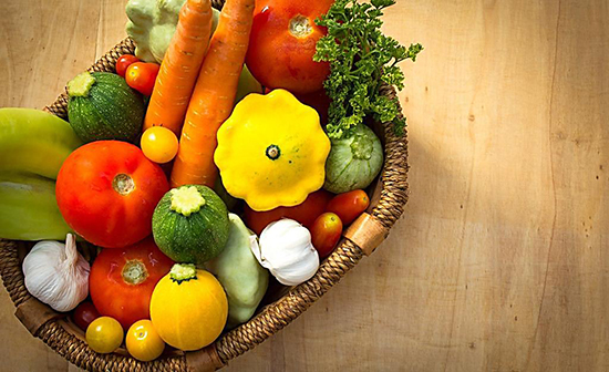 怎样减轻二手烟的危害 (怎么才能减轻二手烟的危害)