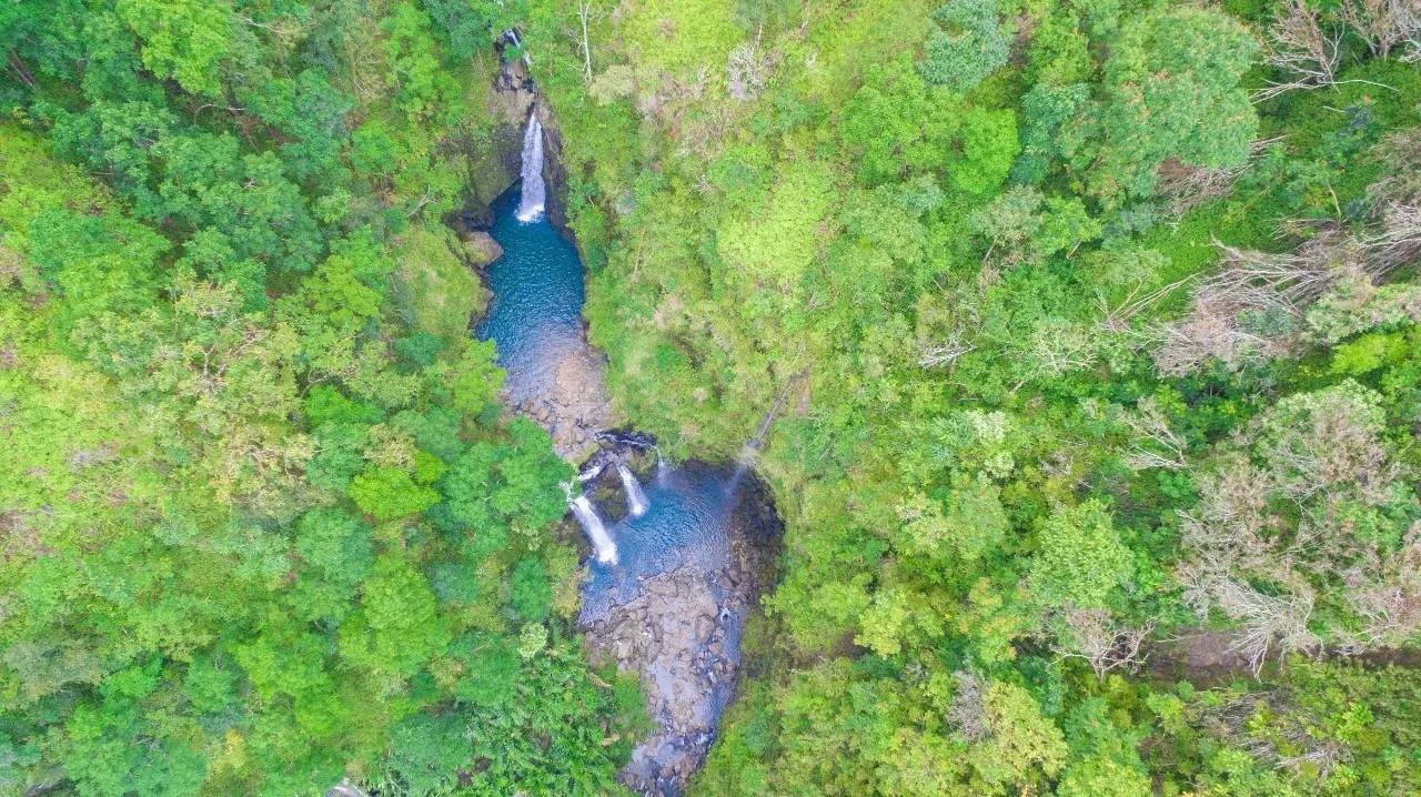 jeep指南者自驾游感受,在路上jeep美国