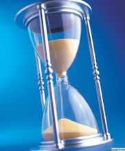 钟表最初是谁发明的以及发明过程,世界上最早的机械钟表是谁发明的