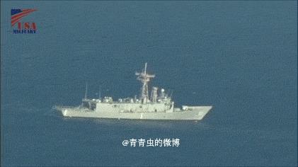 锆石超音速巡航导弹破坏力,东风41弹道导弹破坏力有多强