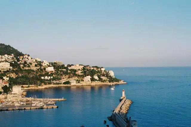 4000元穷游20座城市,4000元穷游