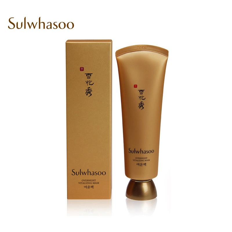 又便宜又好用的化妆品套装推荐,种草防水化妆包