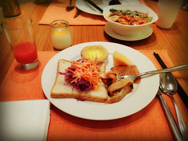 带着婚纱去三亚,带着婚纱旅行厦门