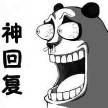 创业上热门话题有哪些,创业热门话题