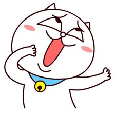 用脑洞来骂人，用打脸来好笑：《若是如此》，喜剧的品格