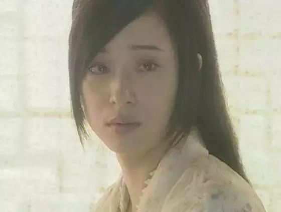 蔡少芬在水月洞天中和张晋是cp吗,蔡少芬张晋拍摄水月洞天幕后花絮