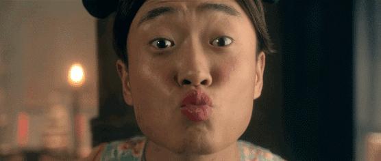 高校奇葩宿舍,大学奇葩寝室