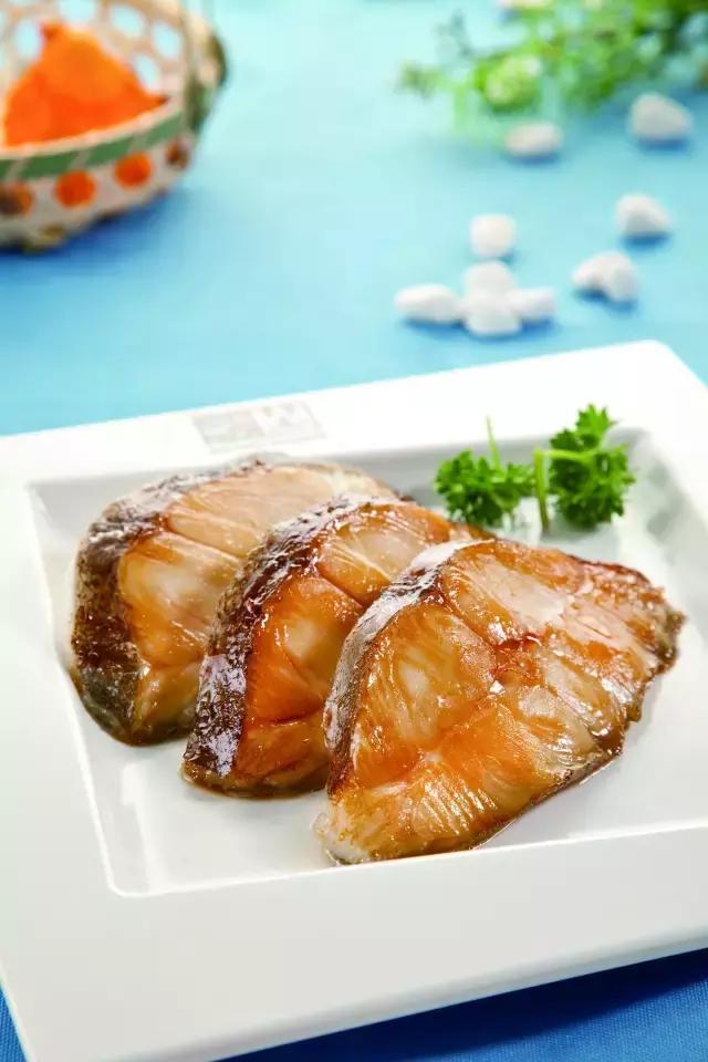 从新石器到Pankoo釜山，他在上海滩17年开了200家餐厅