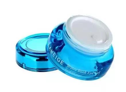 眼霜为什么越早用越好,眼霜为什么越早使用越好