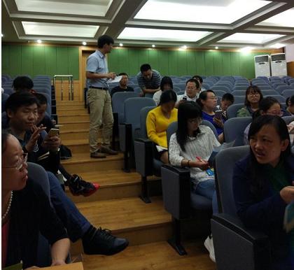 微家校最新版,微家校家长免费课程是真的吗