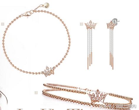 韩星用的小众品牌,韩星都在用的手机