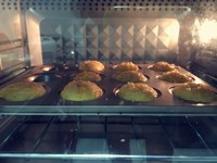 剩饭可以直接再加点食材,剩饭简单又营养